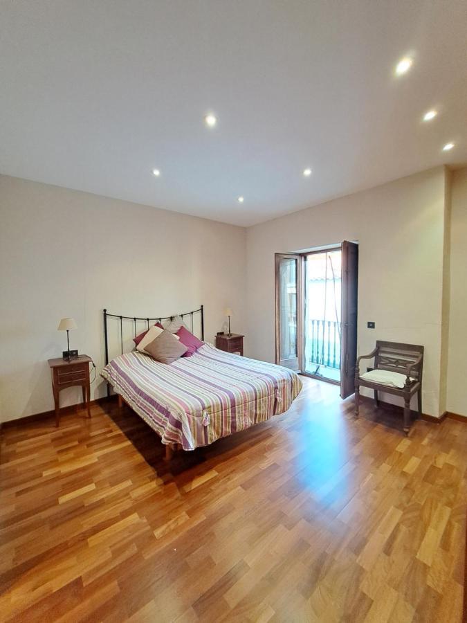 Casa Mundet Sant Antoni De Calonge Villa ภายนอก รูปภาพ