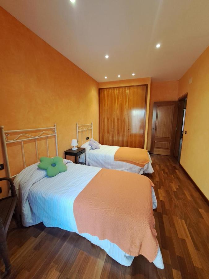 Casa Mundet Sant Antoni De Calonge Villa ภายนอก รูปภาพ
