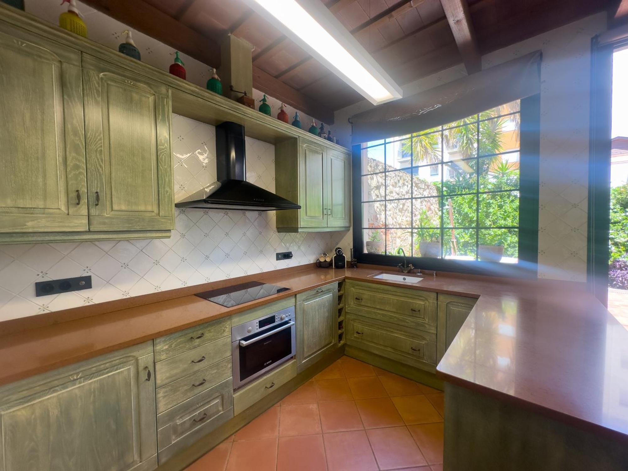 Casa Mundet Sant Antoni De Calonge Villa ภายนอก รูปภาพ