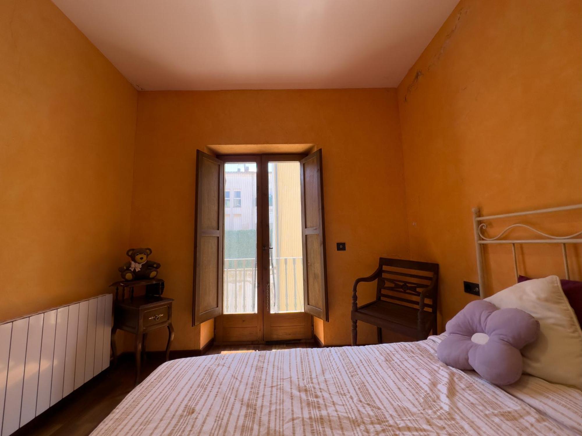 Casa Mundet Sant Antoni De Calonge Villa ภายนอก รูปภาพ
