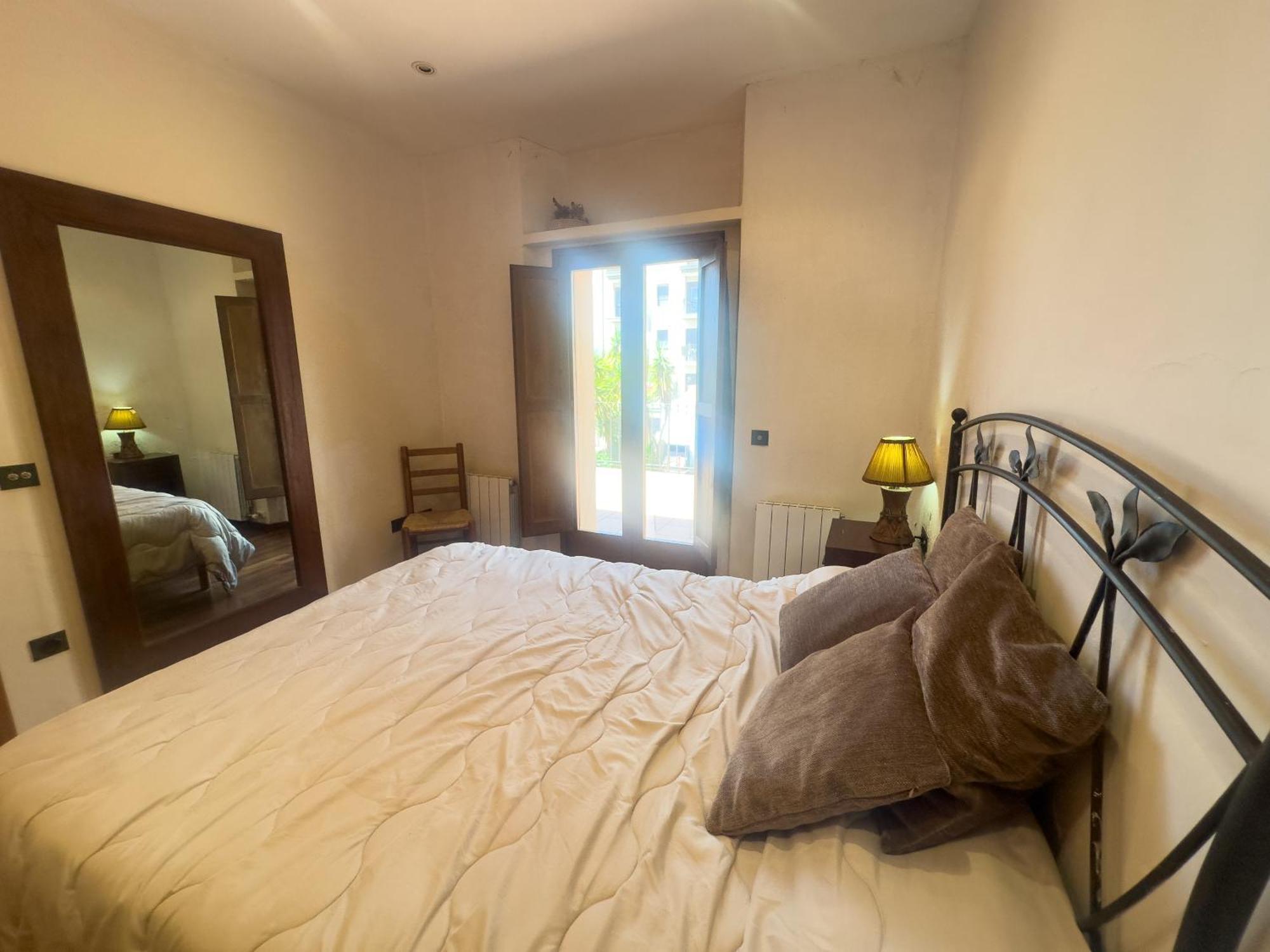 Casa Mundet Sant Antoni De Calonge Villa ภายนอก รูปภาพ