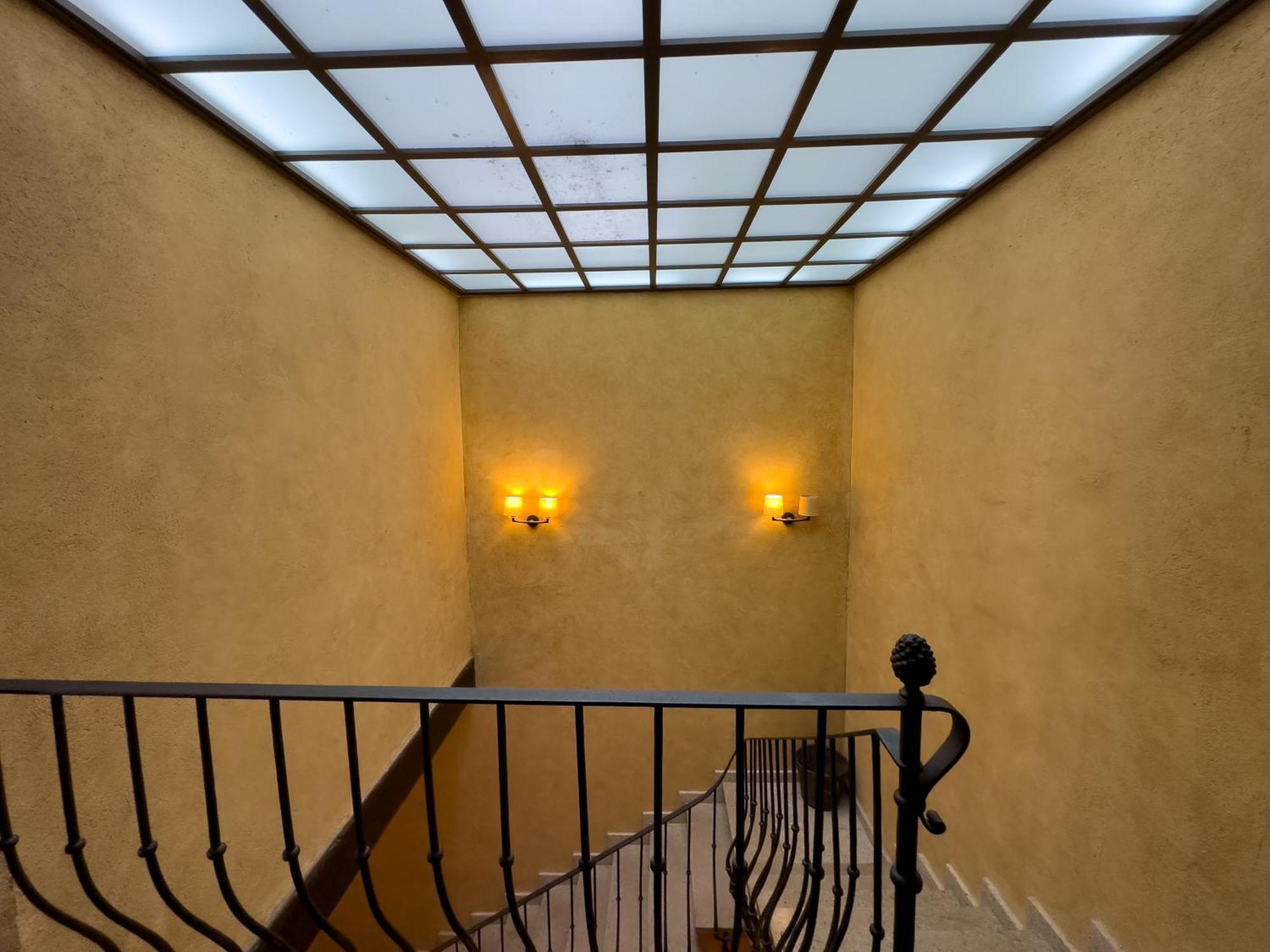 Casa Mundet Sant Antoni De Calonge Villa ภายนอก รูปภาพ