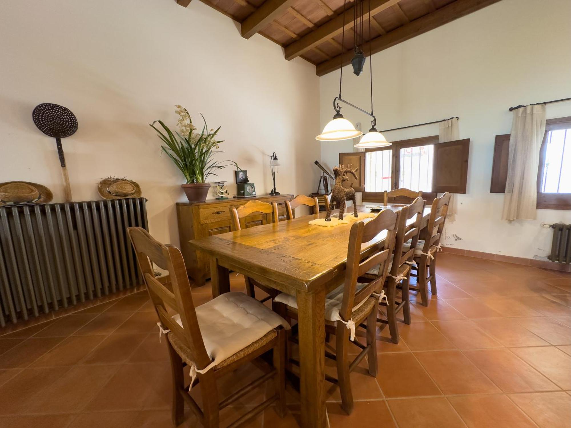 Casa Mundet Sant Antoni De Calonge Villa ภายนอก รูปภาพ