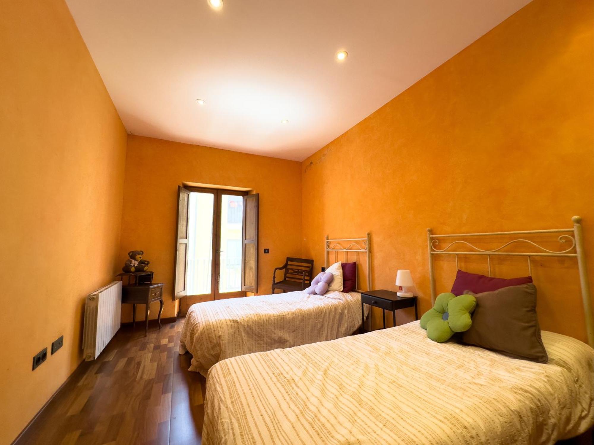 Casa Mundet Sant Antoni De Calonge Villa ภายนอก รูปภาพ