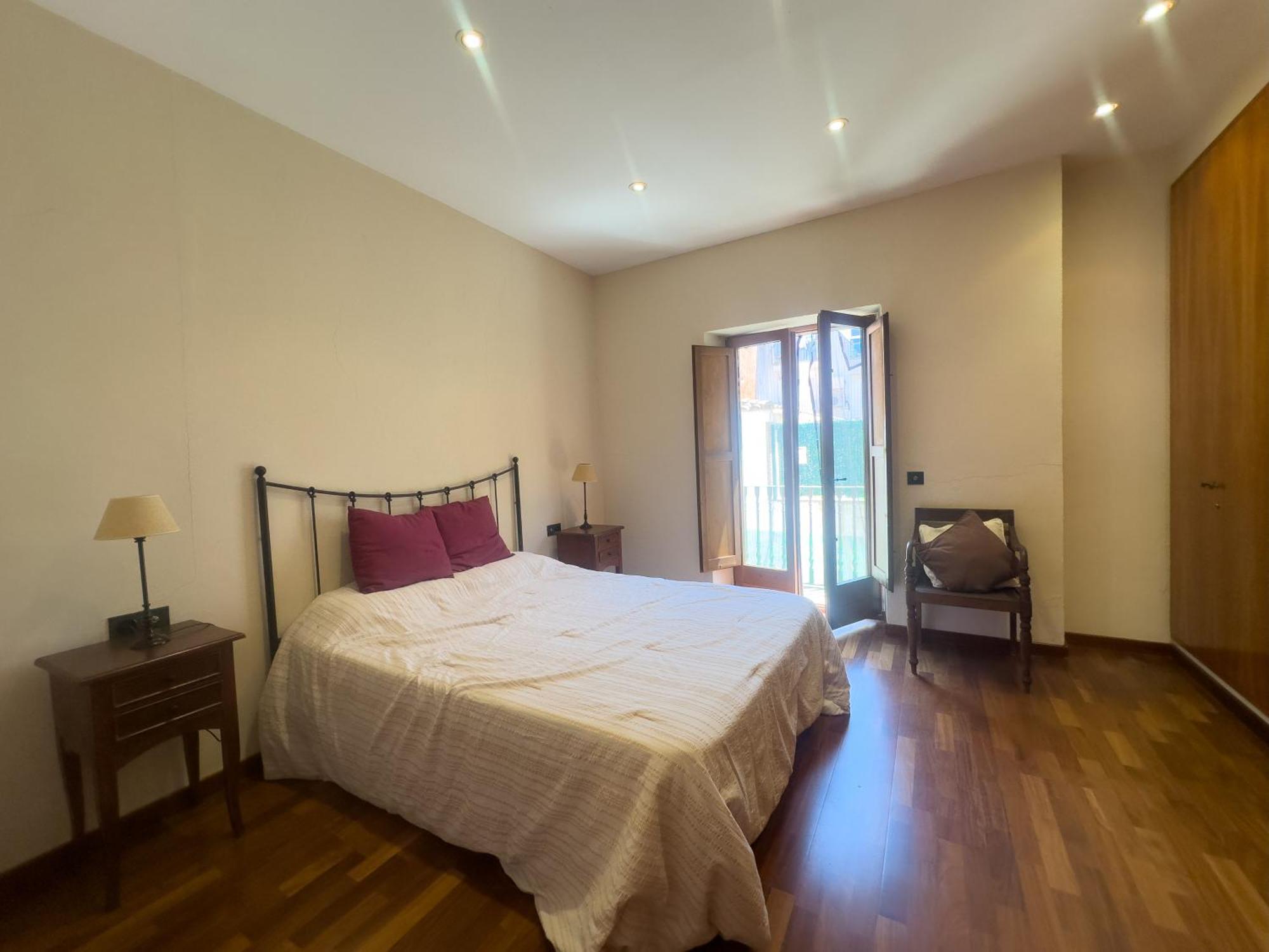Casa Mundet Sant Antoni De Calonge Villa ภายนอก รูปภาพ